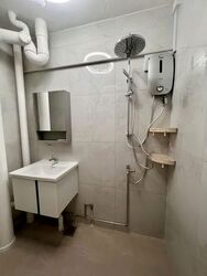 Blk 405 Hong Kah Court (Jurong West), HDB Executive #568832341